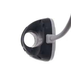 Display Gazelle Innergy Plus