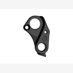 Marwi geardrop GH-261