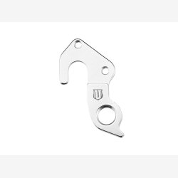 Marwi geardrop GH-266