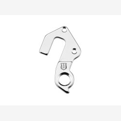 Marwi geardrop GH-267