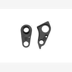 Marwi geardrop GH-298