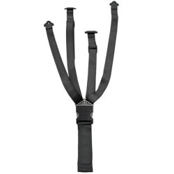 Komplet selest til Thule Yepp Maxi brnestol