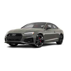 Undercover Edge til Yamaha Aerox indtil bygger 2014 - nardo gr