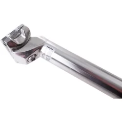 Sadelpind ATB 29,2 x 350 slv