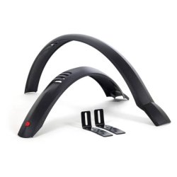 Hebie skrmst Taipan 20"