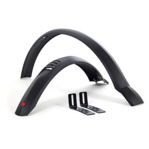 Hebie skrmst Taipan 20