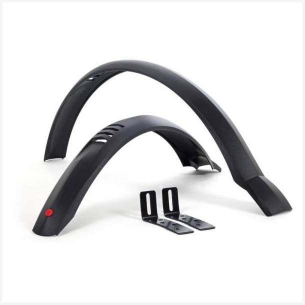 Hebie skrmst Taipan 20"