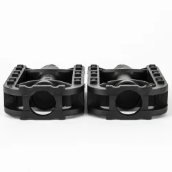 Pedaler til b�rnecykel HF-816 1/2"