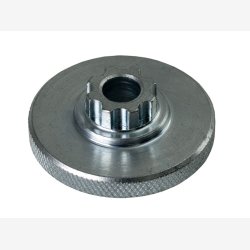 CYCLUS TOOLS krank monteringsvrktj til Shimano Hollowtech II