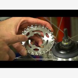 Surefit-v�rkt�jsporte