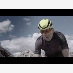 Yderdk Continental Grand Prix 5000 28 x 1,10'' / 28-622 - sort