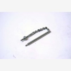 Sturmey Archer kontrolstift HSA125 1 stribe