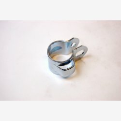 HSL 702 Bremse arm klip 11/16"