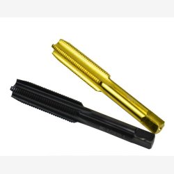 Pedalarm gevindtap st IceToolz Xpert E154 til krank 9/16"x20tpi