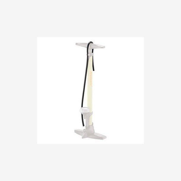 Reserve gummislange IceToolz 240A451H universal