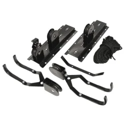 ProPlus cykeloph�ngssystem