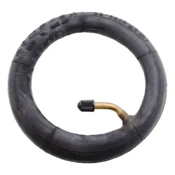 IMPAC Slange 7 X 1 3/4 - 200 X 50 vinklet autoventil 30/90 grader