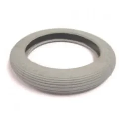 IMPAC Dk IS320 8 X 1 1/4 Gr