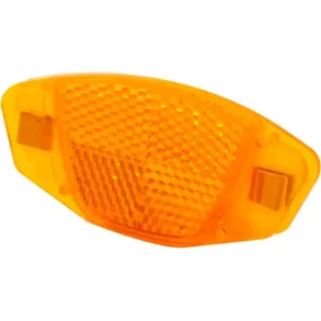 Spanninga eger reflekser RW70