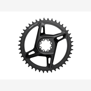 SRAM K�deklinge Rival E1