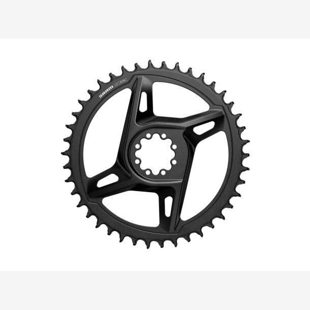 SRAM K�deklinge Rival E1