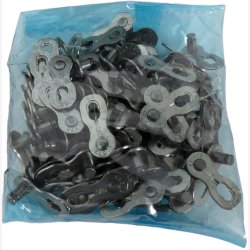 Kde Single Speed ??KMC S1 ??Bred RB - Slv - vrkstedsrulle 50 meter