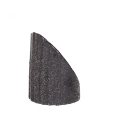 Ekspander konus 22,2 mm skr� st�l