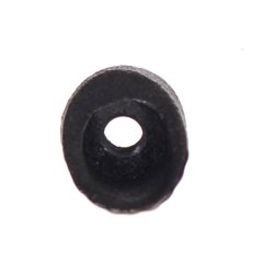 Ekspander konus 22,2 mm skr� st�l