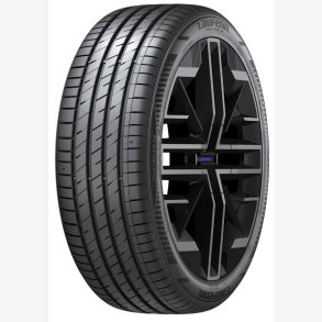 D�KST�RRELSE 225/50ZR17 98Y