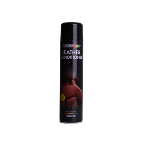 Leather Conditioner MOTIP 600ml