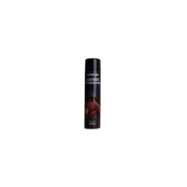 Leather Conditioner MOTIP 600ml