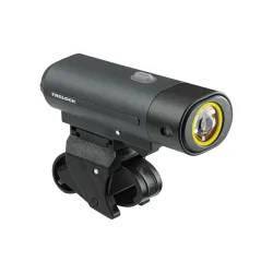 Trelock lygtes�t Pulse Line LS 290 USB-genopladelig