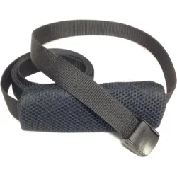 Bresele til Melia babysde