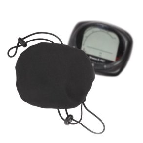 Beskyttelsescover til elcykel display E-bike Mirage