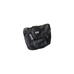Mirage transporttaske til foldecykel 16-20"