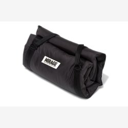 Mirage bretaske XL til foldecykel 24-26 tommer