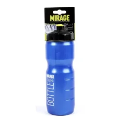 Termo vandflaske Mirage 500 ml - bl