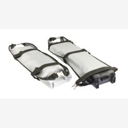 Opbevaringstaske til elcykel batteri Mirage Battery Safe "Michel"