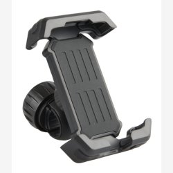 Mirage telefonholder Zero-Six Mr. Mussie justerbar 17-9cm
