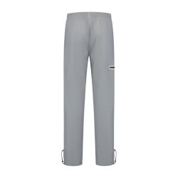 Mirage Rainfall Soft Touch regnbukser � gr� - M