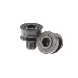 Miranda krankbolte Bosch 3 M10, 12,4 mm 2 stk.