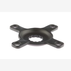 Miranda Spider Bosch 3 Offset CL 50.0mm
