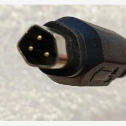 Oplader 2a Sport Drive 36V