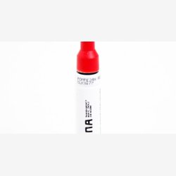 Cortina Lakstift Pompeanan Red 2 Urdw 40407 Matt