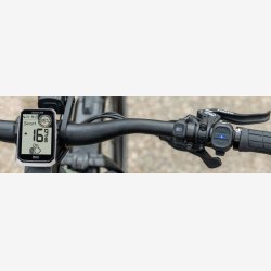 Sigma Remote One Bluetooth fjernbetjening