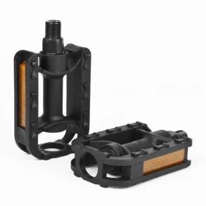 Pedaler til b�rnecykel HF-816 1/2