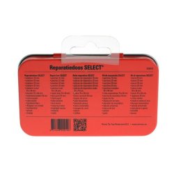 Simson Dkreparationsst "Select"