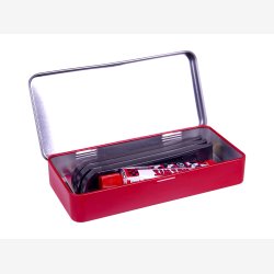 Simson dk reparationsst Repair Kit "Normal"