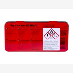 Simson dk reparationsst Repair Kit "Normal"