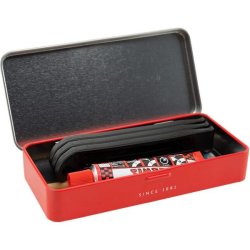 Simson dk reparationsboks Normal